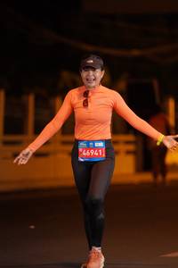 BIB: 
                            <button type="button" onclick="openModal(24158137)" class="btn btn-primary btn-sm float-right btn-popup" data-toggle="modal" data-target=".modal-high-quality">
                        <i class="fas fa-shopping-cart"></i> Add to Cart
                    </button>
                                            <button type="button" onclick="isThisMe(24158137, true)" class="btn btn-success btn-sm float-right btn-popup btn-isme hidden" data-toggle="tooltip" data-placement="bottom" title="นี่คือรูปของคุณใช่ไหม คลิกที่นี่เพื่อเอาเข้าอัลบั้ม">
                        <i class="fas fa-plus"></i> Add to album
                    </button>
                    <button type="button" onclick="isThisMe(24158137, false)" class="btn btn-warning btn-sm float-right btn-popup btn-isnotme hidden">
                        <i class="fas fa-ban"></i> Remove from album
                    </button>